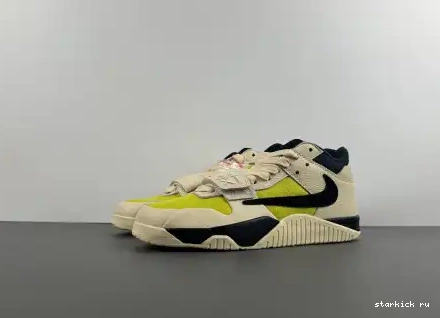 Scott Travis Jack TR Jumpman Jordan FZ8117-109 0703